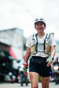 BIB: 
                            <button type="button" onclick="openModal(26402756)" class="btn btn-primary btn-sm float-right btn-popup" data-toggle="modal" data-target=".modal-high-quality">
                        <i class="fas fa-shopping-cart"></i> Add to Cart
                    </button>
                                            <button type="button" onclick="isThisMe(26402756, true)" class="btn btn-success btn-sm float-right btn-popup btn-isme hidden" data-toggle="tooltip" data-placement="bottom" title="นี่คือรูปของคุณใช่ไหม คลิกที่นี่เพื่อเอาเข้าอัลบั้ม">
                        <i class="fas fa-plus"></i> Add to album
                    </button>
                    <button type="button" onclick="isThisMe(26402756, false)" class="btn btn-warning btn-sm float-right btn-popup btn-isnotme hidden">
                        <i class="fas fa-ban"></i> Remove from album
                    </button>